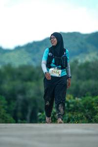 BIB: 
                            <button type="button" onclick="openModal(26348775)" class="btn btn-primary btn-sm float-right btn-popup" data-toggle="modal" data-target=".modal-high-quality">
                        <i class="fas fa-shopping-cart"></i> Add to Cart
                    </button>
                                            <button type="button" onclick="isThisMe(26348775, true)" class="btn btn-success btn-sm float-right btn-popup btn-isme hidden" data-toggle="tooltip" data-placement="bottom" title="นี่คือรูปของคุณใช่ไหม คลิกที่นี่เพื่อเอาเข้าอัลบั้ม">
                        <i class="fas fa-plus"></i> Add to album
                    </button>
                    <button type="button" onclick="isThisMe(26348775, false)" class="btn btn-warning btn-sm float-right btn-popup btn-isnotme hidden">
                        <i class="fas fa-ban"></i> Remove from album
                    </button>